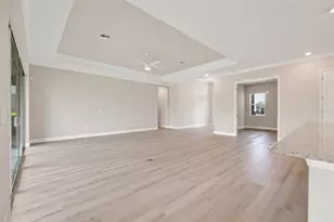 14500 Ponce De Leon Trl, Port Charlotte, FL 33981 - Photo 26