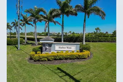 14500 Ponce De Leon Trail, Port Charlotte, FL 33981 - Photo 8