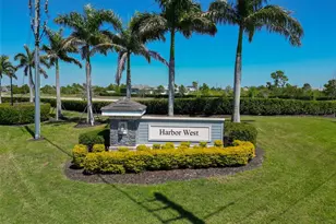 14500 Ponce De Leon Trl, Port Charlotte, FL 33981 - Photo 8