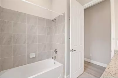 14500 Ponce De Leon Trail, Port Charlotte, FL 33981 - Photo 60