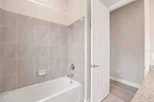 14500 Ponce De Leon Trl, Port Charlotte, FL 33981 - Photo 60