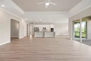 14500 Ponce De Leon Trl, Port Charlotte, FL 33981 - Photo 20