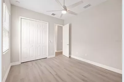 14500 Ponce De Leon Trail, Port Charlotte, FL 33981 - Photo 54