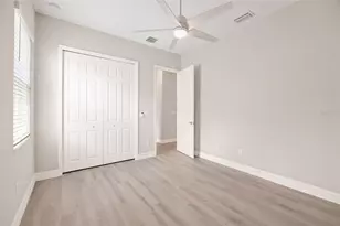 14500 Ponce De Leon Trl, Port Charlotte, FL 33981 - Photo 54