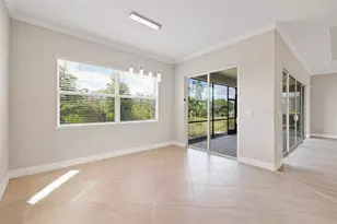 14500 Ponce De Leon Trl, Port Charlotte, FL 33981 - Photo 40