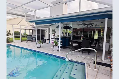 4236 Pro Am Ave E, Bradenton, FL 34203 - Photo 64