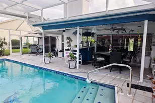4236 Pro Am Ave E, Bradenton, FL 34203 - Photo 64