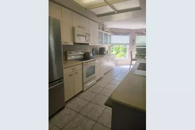 4236 Pro Am Ave E, Bradenton, FL 34203 - Photo 14