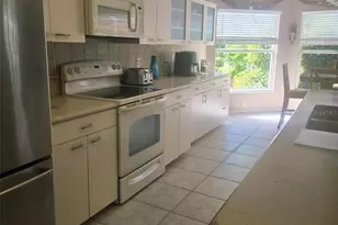 4236 Pro Am Ave E, Bradenton, FL 34203 - Photo 14