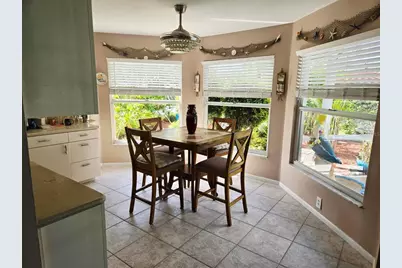 4236 Pro Am Ave E, Bradenton, FL 34203 - Photo 10