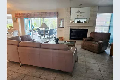 4236 Pro Am Ave E, Bradenton, FL 34203 - Photo 30