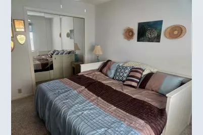 4236 Pro Am Ave E, Bradenton, FL 34203 - Photo 42