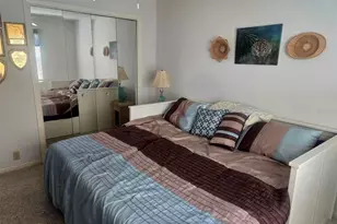 4236 Pro Am Ave E, Bradenton, FL 34203 - Photo 42
