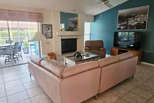 4236 Pro Am Ave E, Bradenton, FL 34203 - Photo 26