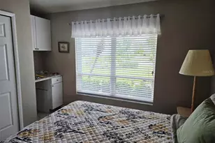 4236 Pro Am Ave E, Bradenton, FL 34203 - Photo 48