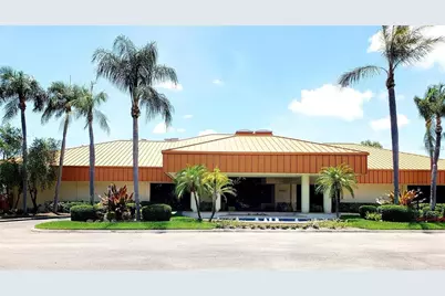 4236 Pro Am Ave E, Bradenton, FL 34203 - Photo 72