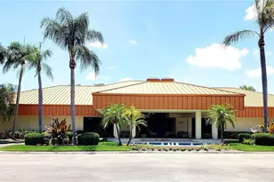 4236 Pro Am Ave E, Bradenton, FL 34203 - Photo 72