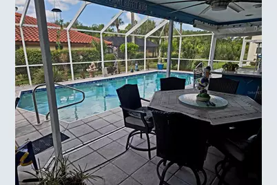 4236 Pro Am Ave E, Bradenton, FL 34203 - Photo 54