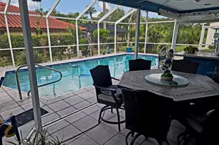4236 Pro Am Ave E, Bradenton, FL 34203 - Photo 54