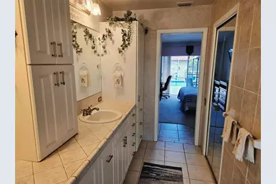 4236 Pro Am Ave E, Bradenton, FL 34203 - Photo 36