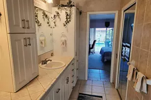 4236 Pro Am Ave E, Bradenton, FL 34203 - Photo 36