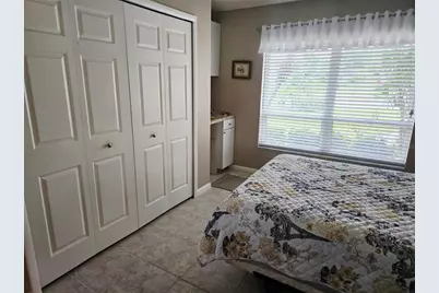 4236 Pro Am Ave E, Bradenton, FL 34203 - Photo 50