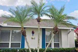 4236 Pro Am Ave E, Bradenton, FL 34203 - Photo 68