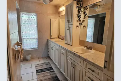 4236 Pro Am Ave E, Bradenton, FL 34203 - Photo 34