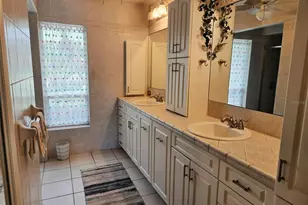 4236 Pro Am Ave E, Bradenton, FL 34203 - Photo 34