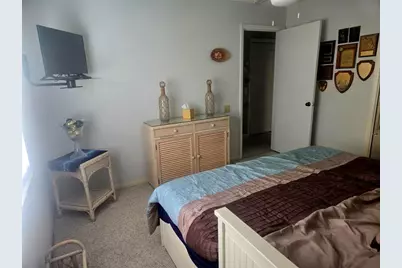 4236 Pro Am Ave E, Bradenton, FL 34203 - Photo 44