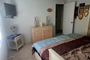 4236 Pro Am Ave E, Bradenton, FL 34203 - Photo 44