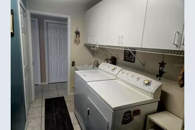 4236 Pro Am Ave E, Bradenton, FL 34203 - Photo 40
