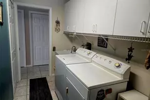 4236 Pro Am Ave E, Bradenton, FL 34203 - Photo 40