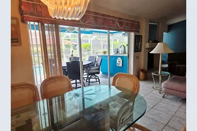 4236 Pro Am Ave E, Bradenton, FL 34203 - Photo 22