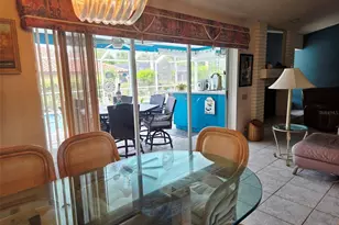 4236 Pro Am Ave E, Bradenton, FL 34203 - Photo 22