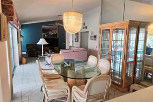 4236 Pro Am Ave E, Bradenton, FL 34203 - Photo 20