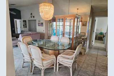 4236 Pro Am Ave E, Bradenton, FL 34203 - Photo 18