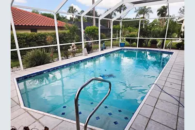 4236 Pro Am Ave E, Bradenton, FL 34203 - Photo 60