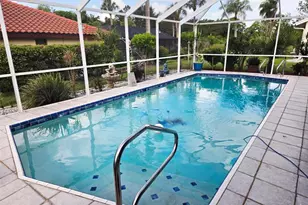 4236 Pro Am Ave E, Bradenton, FL 34203 - Photo 60