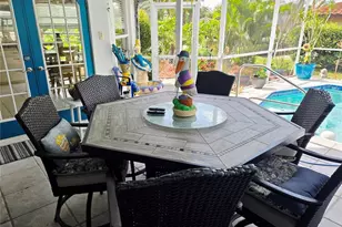 4236 Pro Am Ave E, Bradenton, FL 34203 - Photo 52