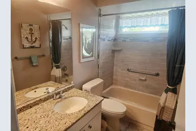 4236 Pro Am Ave E, Bradenton, FL 34203 - Photo 46