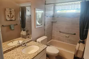 4236 Pro Am Ave E, Bradenton, FL 34203 - Photo 46