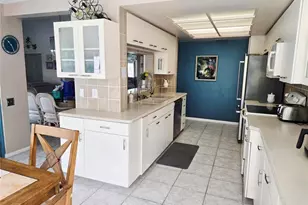 4236 Pro Am Ave E, Bradenton, FL 34203 - Photo 8