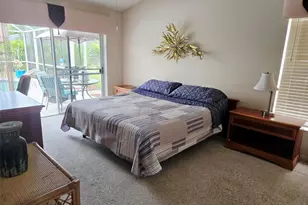 4236 Pro Am Ave E, Bradenton, FL 34203 - Photo 4
