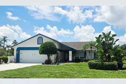 4236 Pro Am Ave E, Bradenton, FL 34203 - Photo 1