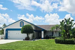 4236 Pro Am Ave E, Bradenton, FL 34203 - Photo 1