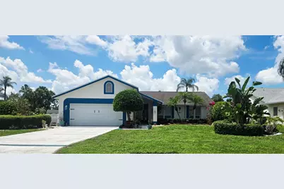 4236 Pro Am Ave E, Bradenton, FL 34203 - Photo 70