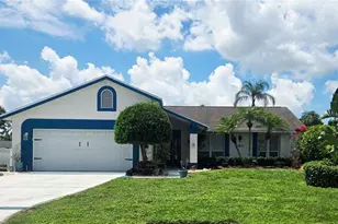 4236 Pro Am Ave E, Bradenton, FL 34203 - Photo 70