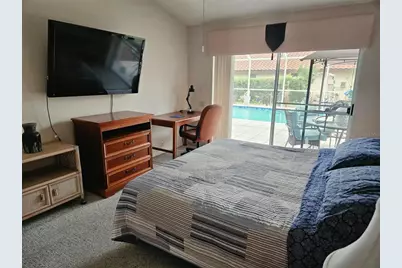 4236 Pro Am Ave E, Bradenton, FL 34203 - Photo 32
