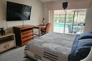 4236 Pro Am Ave E, Bradenton, FL 34203 - Photo 32